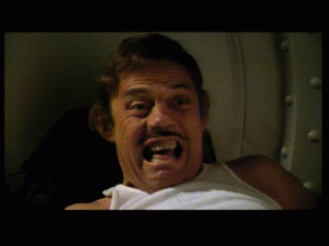 doc0145.gif